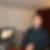 Photo de profil de Arto Abraham