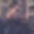 Photo de profil de Nabil Zoghlami