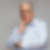 Photo de profil de Patrick Halley