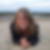 Photo de profil de Morgane Bruneau