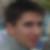 Photo de profil de Florian Frayssignes
