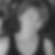 Photo de profil de Florence Arreou