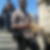 Photo de profil de Edouard Phanis