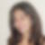 Photo de profil de Sandra Almueis