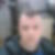 Photo de profil de Boyan Susnja