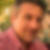 Photo de profil de Christian Beghyn