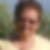 Photo de profil de Jeannine Chazerand
