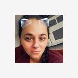Photo de profil de Virginie Durand