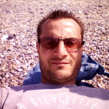 Photo de profil de Thevenin Ludovic