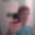 Photo de profil de Kevin Bremon