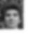 Photo de profil de Cendrine Leglise