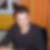 Photo de profil de Guillaume Vivancos
