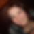 Photo de profil de Adeline Bercon