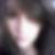 Photo de profil de Amandine Lacroix