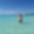 Photo de profil de Christophe Sebben