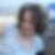 Photo de profil de Cecile Mollereau