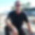 Photo de profil de Joel Eveno