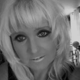 Photo de profil de Nadine Friedrich