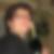 Photo de profil de Laurence Dunan