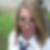 Photo de profil de Stella Chesnel