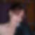 Photo de profil de Bernadette Dubost