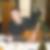 Photo de profil de Gauthier Dubos