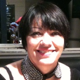 Photo de profil de Brigitte Avis Tachen