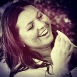 Photo de profil de Emmanuelle Sanchez