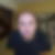 Photo de profil de Philippe Schmid