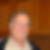 Photo de profil de Jean-Pierre Delbourg
