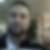 Photo de profil de Youssef Bajjou