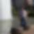 Photo de profil de Damour Guy