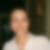 Photo de profil de Cyndia Rondof