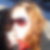 Photo de profil de Oceane Dorle