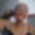 Photo de profil de Daniele Pauthex