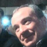 Photo de profil de Jean-Pierre Liaubet