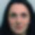 Photo de profil de Martine Proutiere