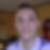 Photo de profil de Pascal Jacquart