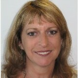 Photo de profil de Nathalie Paille