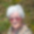 Photo de profil de Yvette Paploray