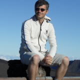 Photo de profil de Patrick Duval