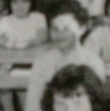Photo de profil de Rachida Portella