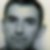 Photo de profil de Eric Lecornue