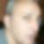 Photo de profil de Nicolas Farges