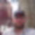 Photo de profil de Hervé Mariani