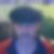 Photo de profil de Thierry Casteil