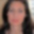 Photo de profil de Maeva Gascoin