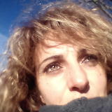 Photo de profil de Nathalie Dulac