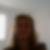 Photo de profil de Sophie Bianco