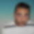 Photo de profil de Mario Drdic